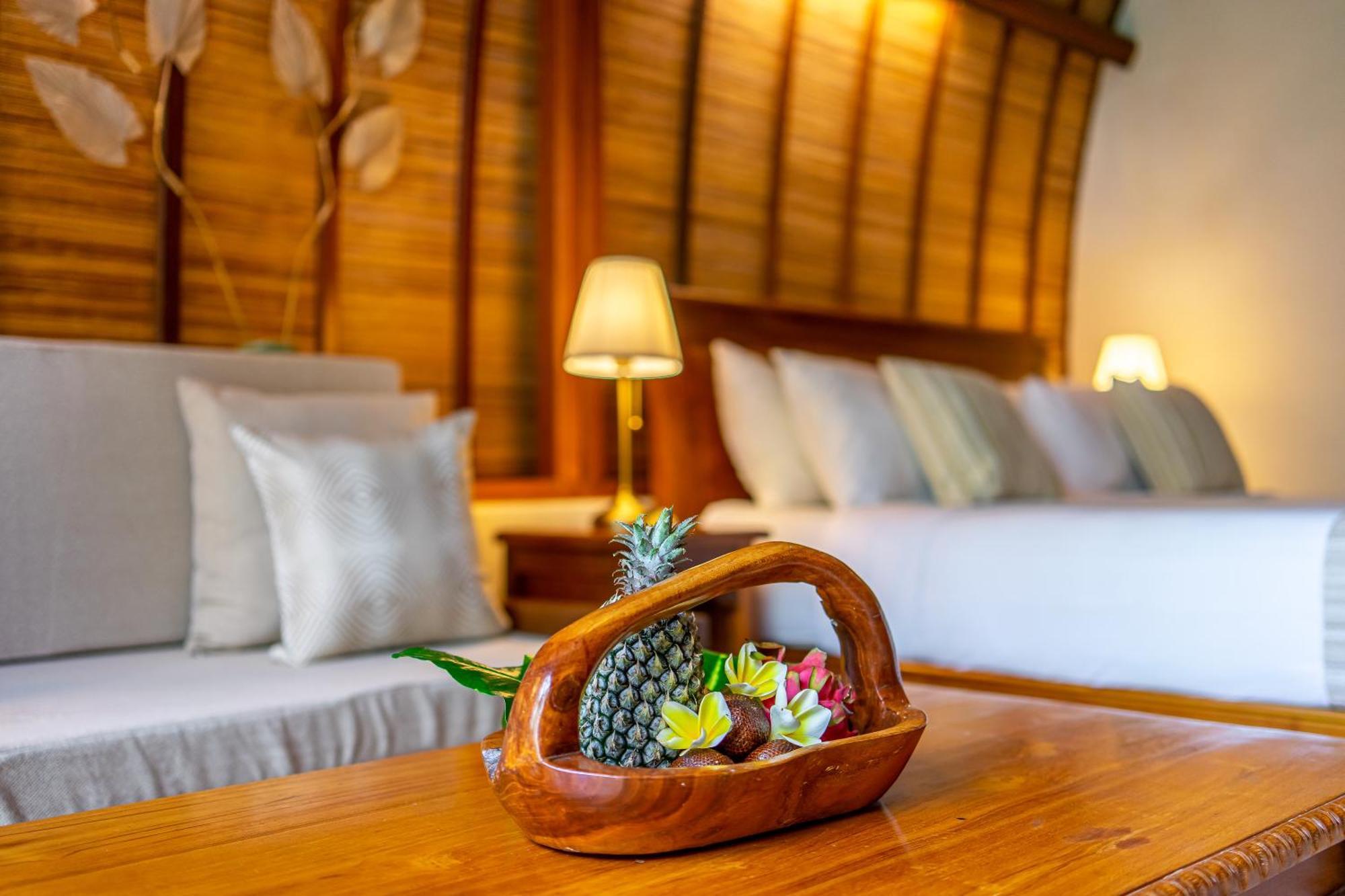 Klumpu Bali सहारा Sanur (Bali)