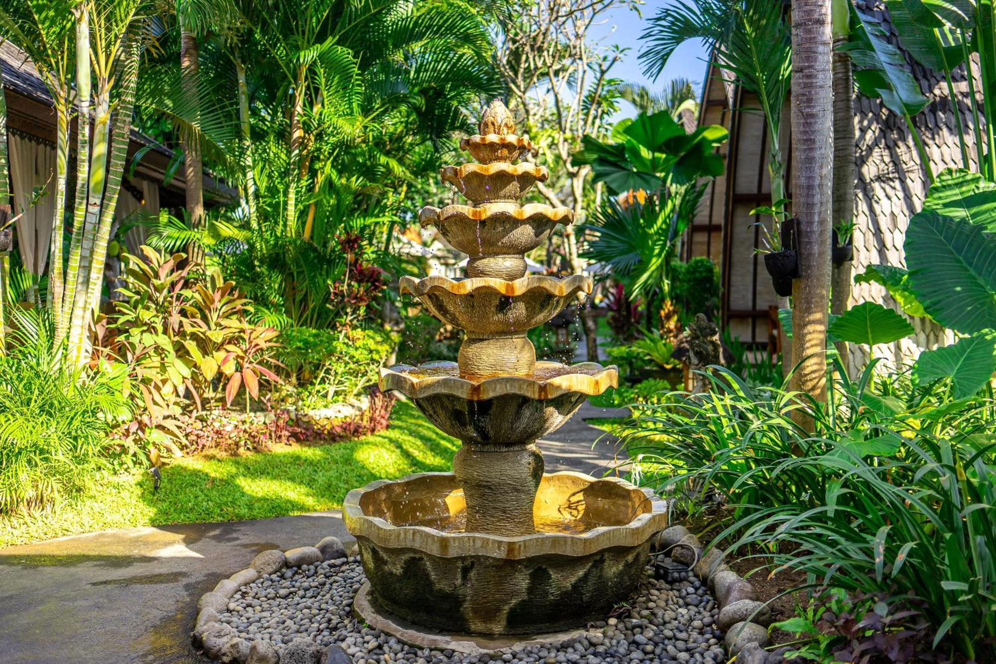 Klumpu Bali Sanur